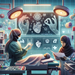 Implementing Open Abdomen Techniques in Non-Trauma Patients: Key Insights from WSES Consensus Paper || TinyEYE Online Therapy
