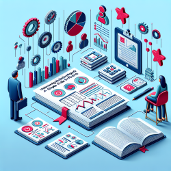Understanding Evaluation Reports in Special Education: A Simple Guide for Parents || TinyEYE Online Therapy