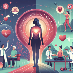 Enhancing Aphasia Therapy with Speech Entrainment: Insights from the SpARc Trial || TinyEYE Online Therapy