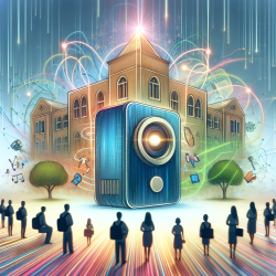 How TinyEYE is Revolutionizing Online Therapy for Schools! || TinyEYE Online Therapy