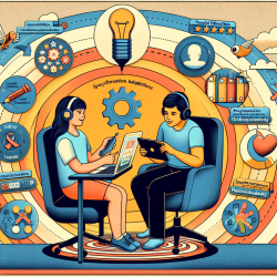 You Won't Believe How This Study Can Transform Your Therapy Practice! || TinyEYE Online Therapy