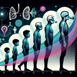 Leveraging Longitudinal Data to Enhance Male Health Outcomes || TinyEYE Online Therapy