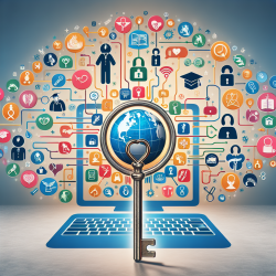Unlocking the Future of Telerehabilitation: Overcoming Licensure Barriers || TinyEYE Online Therapy