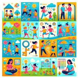 Understanding Behavior and Conduct Problems in Children: Key Insights and Solutions || TinyEYE Online Therapy