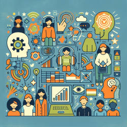 Implementing Continuous Quality Improvement in Online Therapy Services || TinyEYE Online Therapy