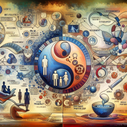 Exploring Ethical Dimensions in Research: Lessons from 'Experimental Pregnancy' || TinyEYE Online Therapy