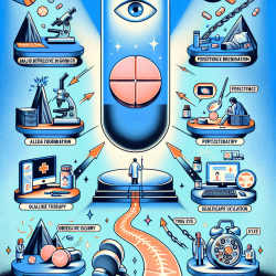 Boosting Therapy Outcomes: Lessons from Sertraline Research || TinyEYE Online Therapy