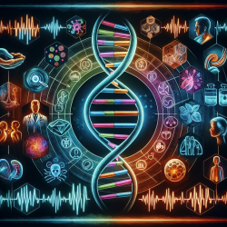 Unraveling SCN2A: A Guide for Practitioners to Enhance Therapy Outcomes || TinyEYE Online Therapy