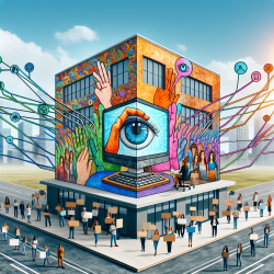 Empowering Change: Leveraging Corporate Activism to Enhance Online Therapy Services || TinyEYE Online Therapy