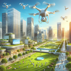 Innovative Vaccination Strategies: Lessons from Weifang City || TinyEYE Online Therapy