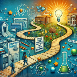 Overcoming Escalation of Commitment in School Programs || TinyEYE Online Therapy