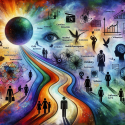 Empowering Change: A Path to Healing and Hope for Women Experiencing Intimate Partner Violence || TinyEYE Online Therapy