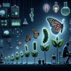 Empowering Change: Harnessing Natural Anti-Inflammatory Agents for Autism Spectrum Disorders || TinyEYE Online Therapy