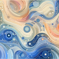 Empowering Practitioners: Harnessing Research for Better Outcomes || TinyEYE Online Therapy