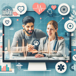 Empowering Practitioners: Navigating Mental Health Challenges During Pandemics || TinyEYE Online Therapy