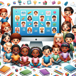 Get Licensed as a Social Worker in Iowa: A Simple Guide! || TinyEYE Online Therapy