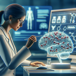 Enhancing Practitioner Skills with Recent Alzheimer's Therapeutics Developments || TinyEYE Online Therapy