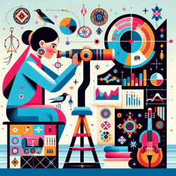 Understanding Métis Health: Insights from a Scoping Review || TinyEYE Online Therapy