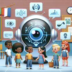 Innovative Online Therapy: How TinyEYE is Revolutionizing Speech Therapy for Kids || TinyEYE Online Therapy