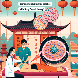 Bridging Borders: Enhancing Speech-Language Pathology with Transnational Insights || TinyEYE Online Therapy