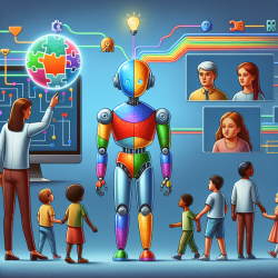 Understanding Adaptive Functioning in Autistic Children: Key Insights for Practitioners || TinyEYE Online Therapy