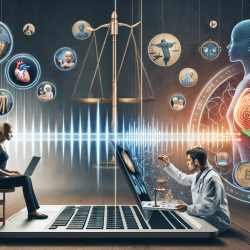 Implementing Ethical Standards in Online Therapy: Lessons from Organ Procurement Ethics || TinyEYE Online Therapy
