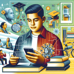 Media Use and Adolescent Wellbeing: Implications for Practitioners || TinyEYE Online Therapy
