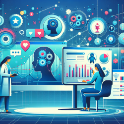 Understanding MERS-CoV: Insights for Practitioners || TinyEYE Online Therapy