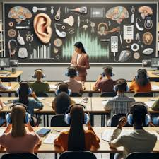 Tele-Rehabilitation in Voice Disorders: Key Insights for Practitioners || TinyEYE Online Therapy