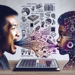 Enhancing Online Therapy Through Evidence-Explanation Continuum || TinyEYE Online Therapy