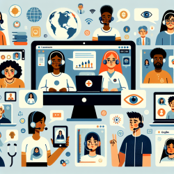 Unlock the Secret to Engaging Youth in Pandemic Response: What You Need to Know! || TinyEYE Online Therapy