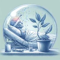 Sleep Tight: Unlocking Better Sleep for Students || TinyEYE Online Therapy
