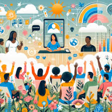 Empowering Change: Improving Mental Health Outcomes for Adolescents Affected by School Bullying || TinyEYE Online Therapy