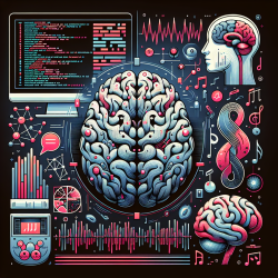 Unlock the Hidden Potential of Deep Learning in Neurology: Are You Ready? || TinyEYE Online Therapy