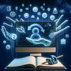 Transform Your Online Therapy: Key Insights from the Latest iCBT Research || TinyEYE Online Therapy