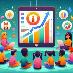 Enhancing Quality of Life for Children with Mental Health Issues: Insights from Recent Research || TinyEYE Online Therapy