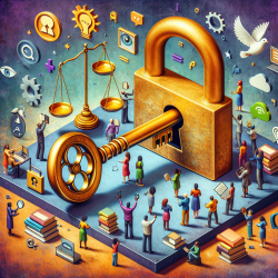 Unlocking Social Justice: A New Lens for Practitioners || TinyEYE Online Therapy