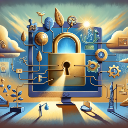 Unlock the Secrets to Effective Online Therapy: Key Findings from Groundbreaking Research || TinyEYE Online Therapy
