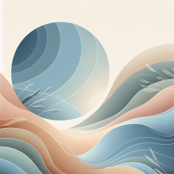 Enhancing Practitioner Skills with Digital Well-being Programs: Insights from Recent Research || TinyEYE Online Therapy