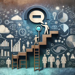 Strengthening Your Practice: Insights from the Israeli Model on Mitigating Health Inequity || TinyEYE Online Therapy