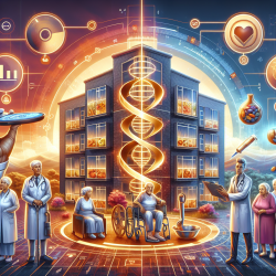 Why Malnutrition Quality Measures Are the Secret to Better Outcomes in Skilled Nursing Facilities || TinyEYE Online Therapy
