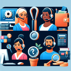 5 Tools Every Special Education Funding Agency Needs to Know About! || TinyEYE Online Therapy