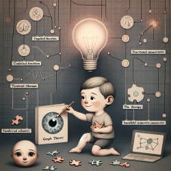 Improving Practitioner Skills: Cognitive Function in Benign Childhood Epilepsy || TinyEYE Online Therapy