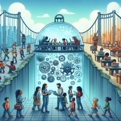 Understanding Socioeconomic Inequality in Children's Cognitive Function: Insights for Practitioners || TinyEYE Online Therapy