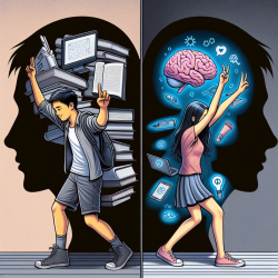 Understanding Gender Differences in Suicidal Ideation: A Guide for Practitioners || TinyEYE Online Therapy