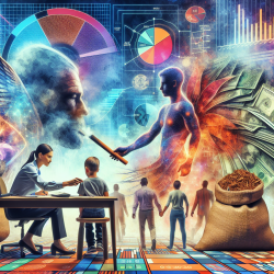 Leveraging Tobacco Tax Research for Enhanced Therapy Outcomes || TinyEYE Online Therapy