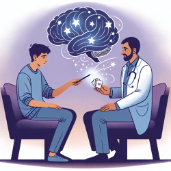 Empowering Young Minds: Navigating Screen Time for Better Learning and Well-being || TinyEYE Online Therapy