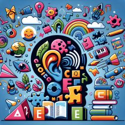 Phonological Awareness vs. Phonics: The Simple Difference Most Schools Miss (And How to Fix It Fast) || TinyEYE Online Therapy