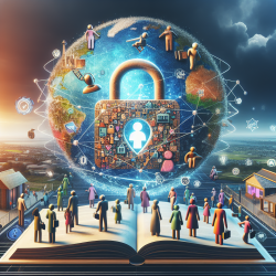 Empowering Change: Harnessing Research Insights for Better Child Outcomes || TinyEYE Online Therapy
