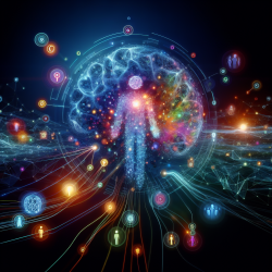 Unlocking the Potential of Digital Mental Health: Sociodemographic Factors and Their Impact on Acceptability || TinyEYE Online Therapy
